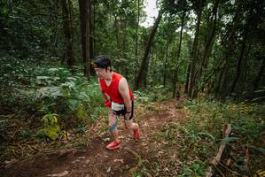 BIB: 2579
                            <button type="button" onclick="openModal(22553959)" class="btn btn-primary btn-sm float-right btn-popup" data-toggle="modal" data-target=".modal-high-quality">
                        <i class="fas fa-shopping-cart"></i> Add to Cart
                    </button>
                                            <button type="button" onclick="isThisMe(22553959, true)" class="btn btn-success btn-sm float-right btn-popup btn-isme hidden" data-toggle="tooltip" data-placement="bottom" title="นี่คือรูปของคุณใช่ไหม คลิกที่นี่เพื่อเอาเข้าอัลบั้ม">
                        <i class="fas fa-plus"></i> Add to album
                    </button>
                    <button type="button" onclick="isThisMe(22553959, false)" class="btn btn-warning btn-sm float-right btn-popup btn-isnotme hidden">
                        <i class="fas fa-ban"></i> Remove from album
                    </button>